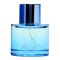 Kenneth Cole Blue Eau de Toilette 100ml