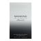 Kenneth Cole Mankind Ultimate Eau de Toilette 100ml