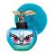 Nina Ricci Luna Monsters Limited Edition Eau de Toilette 80ml