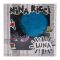 Nina Ricci Luna Monsters Limited Edition Eau de Toilette 80ml