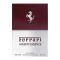 Ferrari Amber Essence Eau de Parfum 100ml
