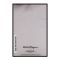 Salvatore Ferragamo Uomo Eau de Toilette 100ml