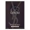 Ysl Black Opium Edp 90ml