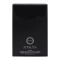 Armaf Club De Nuit Intense Man Eau De Toilette 105ml