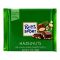 Ritter Sport Nuss-Splitter 100gm