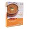 Freshmate Daal Makhni 275gm