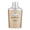 Bentley Infinite Rush Eau de Toilette 100ml