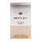 Bentley Infinite Rush Eau de Toilette 100ml