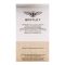 Bentley Infinite Rush Eau de Toilette 100ml