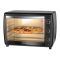 Black & Decker Toaster Oven, 66 Liter, TR066