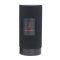 Junaid Jamshed Pour Homme Mens 100ml