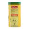 Rafhan Corn Oil 3 Litres Tin