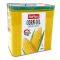 Rafhan Corn Oil 3 Litres Tin