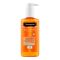 Neutrogena Visible Clear Clear & Protect Daily Face Wash, Oil Free, 200ml