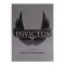 Paco Rabanne Invictus Intense Eau de Toilette 100ml