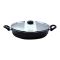 Ballarini Non-Stick Karahi Pan, 30cm, 12 Inches