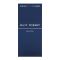 Issey Miyake Nuit D'Issey Bleu Astral Eau de Toilette 125ml