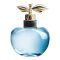 Nina Ricci Luna Eau de Toilette 80ml