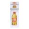 Habib Super Pure Cooking Oil 3 Litres Bottle