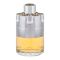 Azzaro Wanted Eau de Toilette 100ml