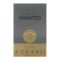 Azzaro Wanted Eau de Toilette 100ml
