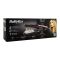 Babyliss iPro 230 Steam Hair Straightener, ST395SDE