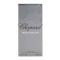 Chopard Musk Malaki Eau de Parfum 80ml