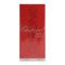 Chopard 1000 Miglia Eau de Parfum 80ml