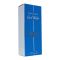 Davidoff Cool Water Wave Eau De Toilette, Fragrance For Men, 125ml