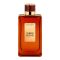 Davidoff Amber Blend Eau de Parfum 100ml