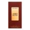 Davidoff Amber Blend Eau de Parfum 100ml
