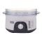 Black & Decker 3 Tier Food Steamer, HS6000