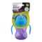 Avent Straw Cup 200ml - SCF796/00