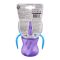 Avent Straw Cup 200ml - SCF796/00
