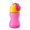 Avent Straw Cup 300ml - SCF798/00