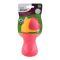 Avent Straw Cup 300ml - SCF798/00