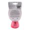 Avent Straw Cup 300ml - SCF798/00