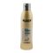 Beaver Professional Hydro Scalp Balancing Shampoo 258ml