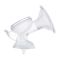 Nuk Jolie Manual Breast Pump, 10749078