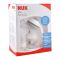 Nuk Jolie Manual Breast Pump, 10749078