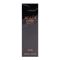 Armani Code Profumo Pour Homme Eau de Parfum 110ml