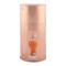 Jean Paul Gaultier Classique Essence De Parfum Eau de Parfum 100ml