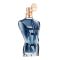 Jean Paul Gaultier Le Male Essence De Parfum Eau de Parfum 125ml