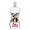 Jean Paul Gaultier I Love Gaultier Classique 100ml
