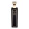 Fifth Avenue Royale Eau De Parfum 125ml