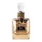 Juicy Couture Majestic Woods Eau de Parfum 100ml