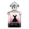 Guerlain La Petite Robe Noire Eau de Parfum 100ml