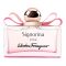 Salvatore Ferragamo Signorina In Fiore Eau de Toilette 100ml