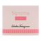 Salvatore Ferragamo Signorina In Fiore Eau de Toilette 100ml