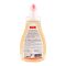 Nuk Baby Bottle Cleanser, 380ml, 10750555